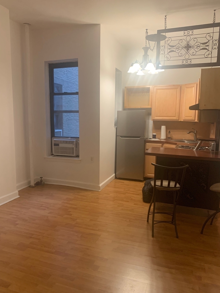 350 West 56th Street - Photo 2