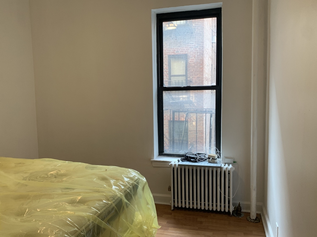 350 West 56th Street - Photo 6