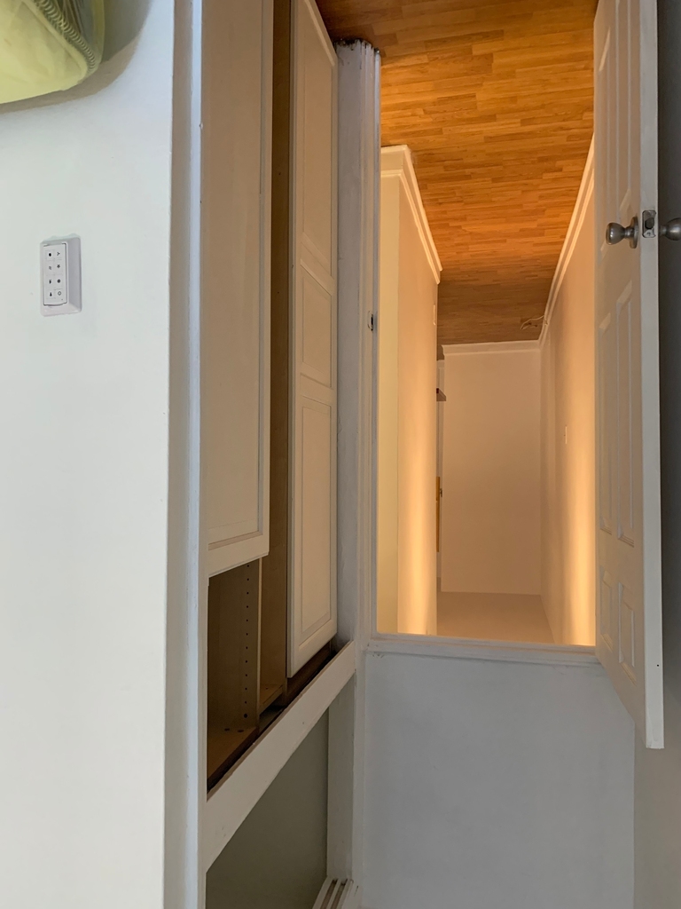 350 West 56th Street - Photo 7