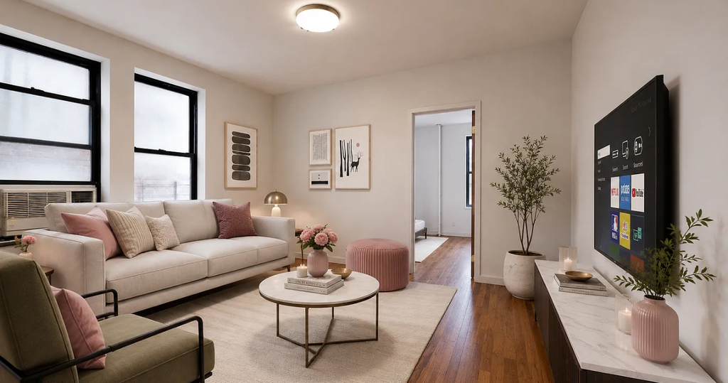 East 65th Street - Photo 5