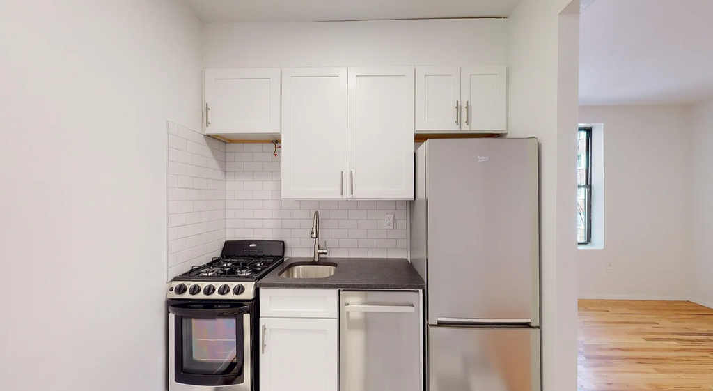 East 65th Street - Photo 6