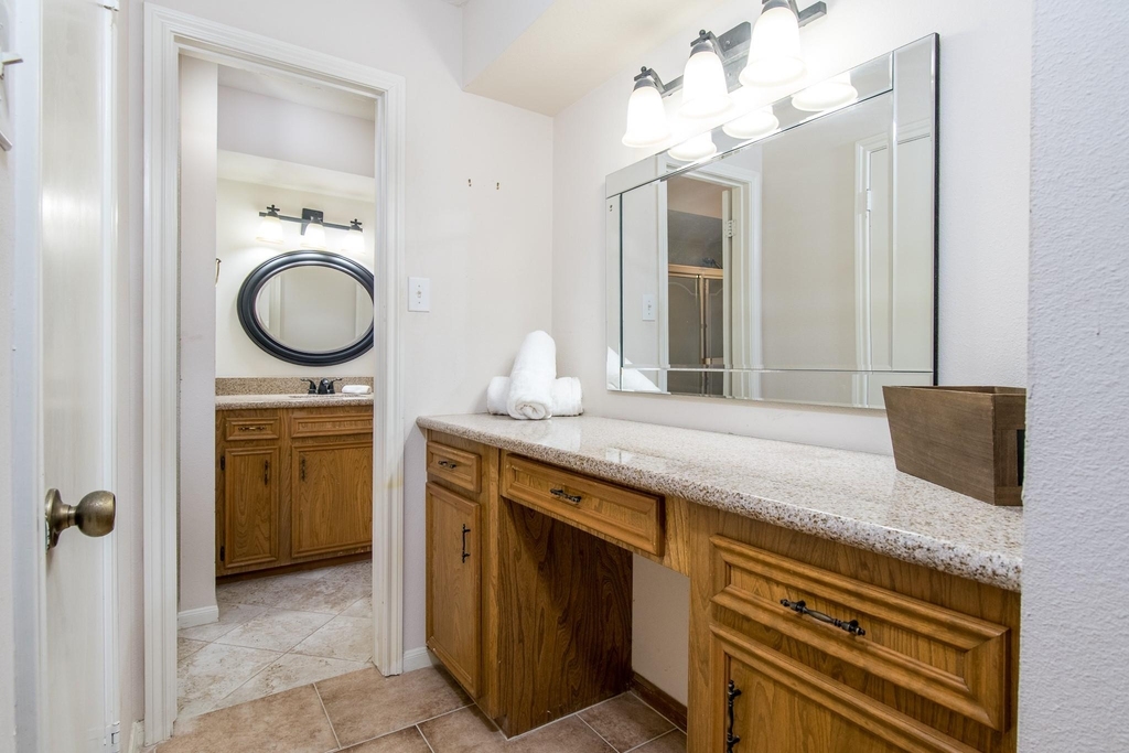 1830 Baker Drive - Photo 7
