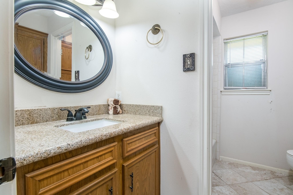 1830 Baker Drive - Photo 15