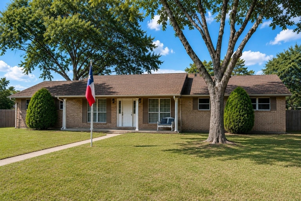 1830 Baker Drive - Photo 10