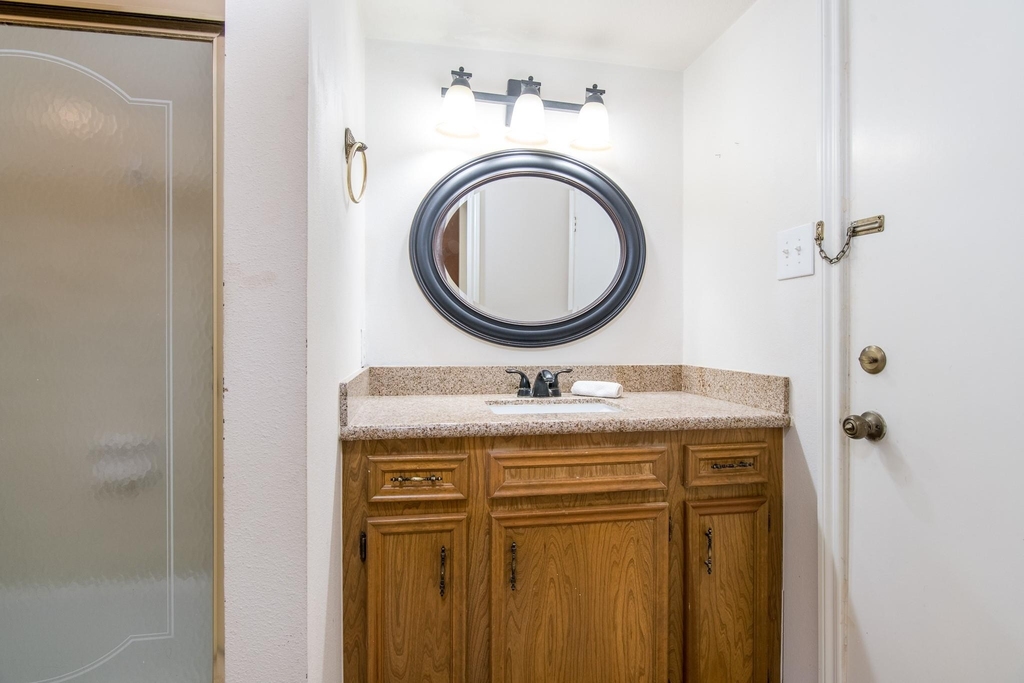 1830 Baker Drive - Photo 12