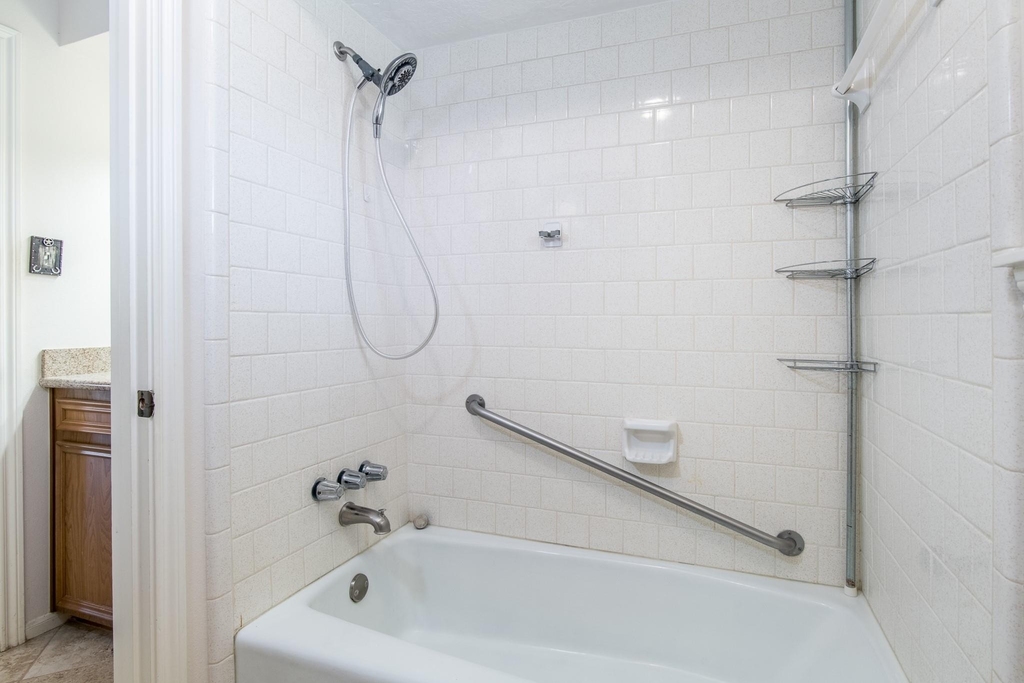 1830 Baker Drive - Photo 16