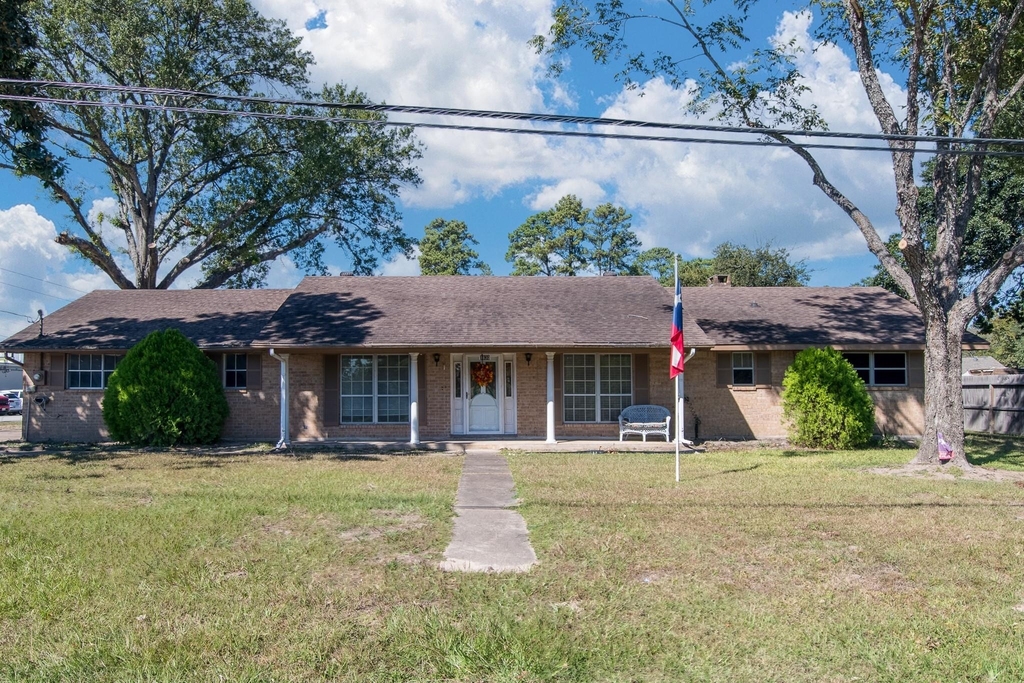 1830 Baker Drive - Photo 25