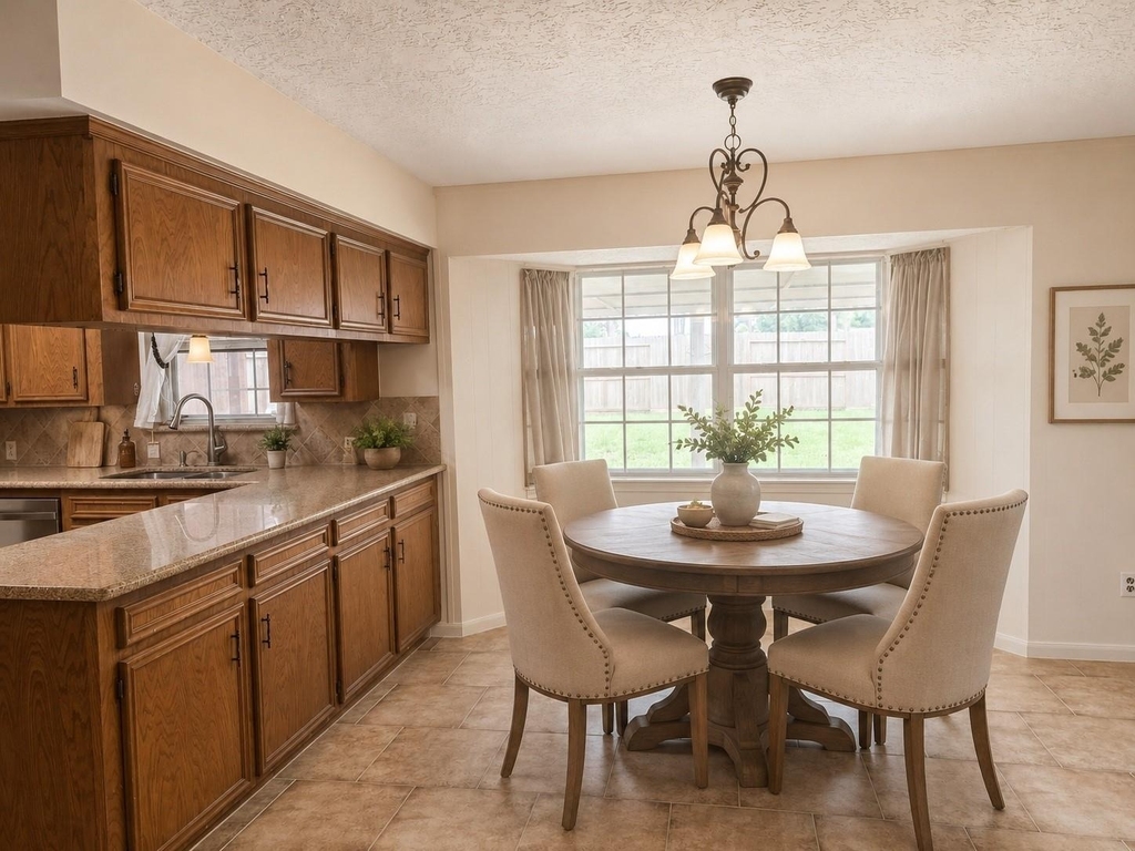 1830 Baker Drive - Photo 1
