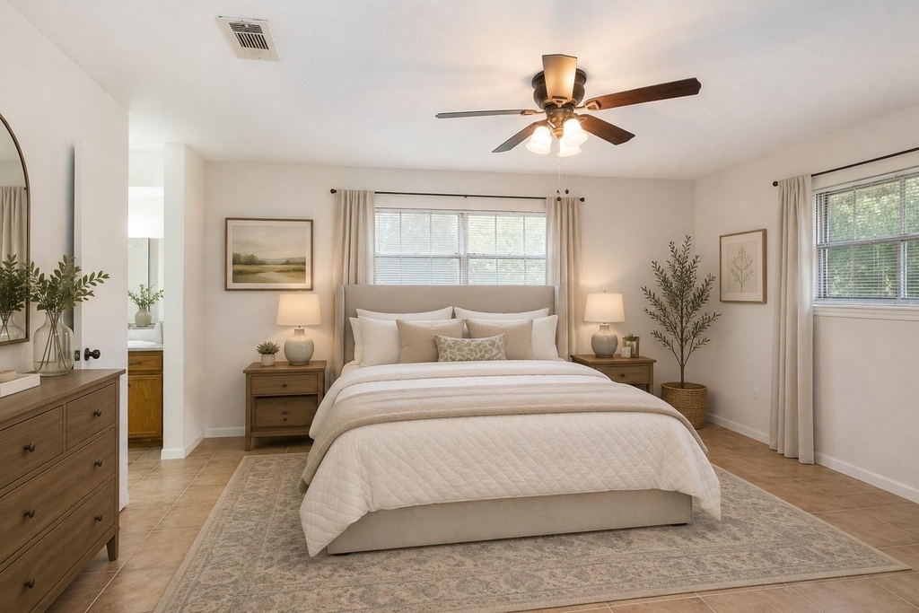 1830 Baker Drive - Photo 5