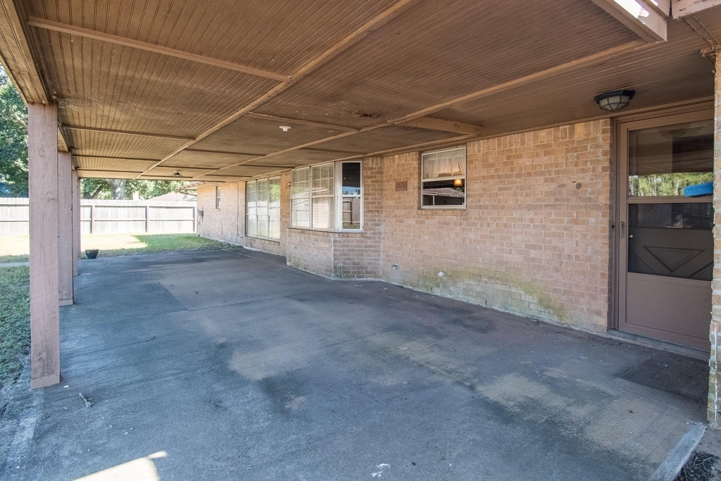 1830 Baker Drive - Photo 14