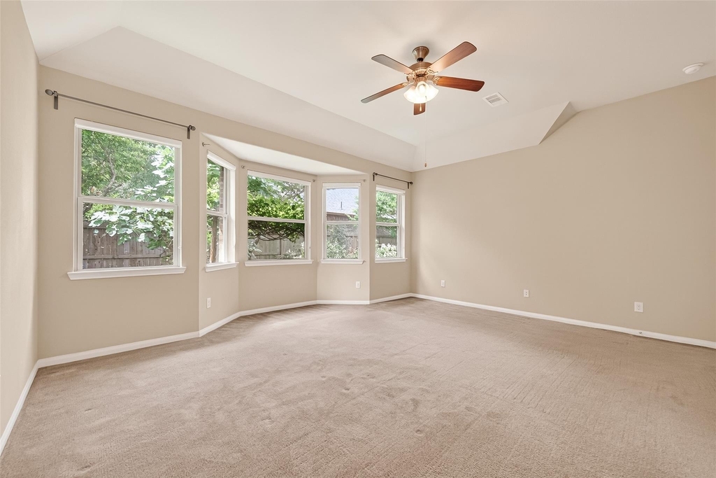 111 Pheasant Run Drive - Photo 24