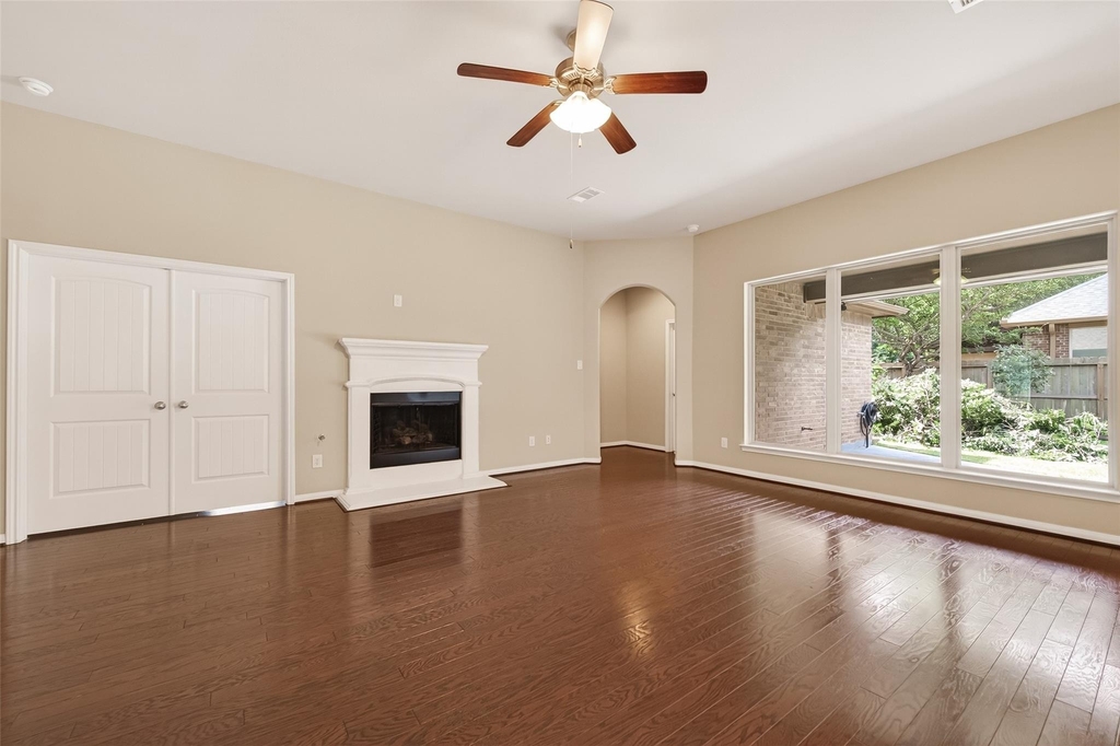 111 Pheasant Run Drive - Photo 11