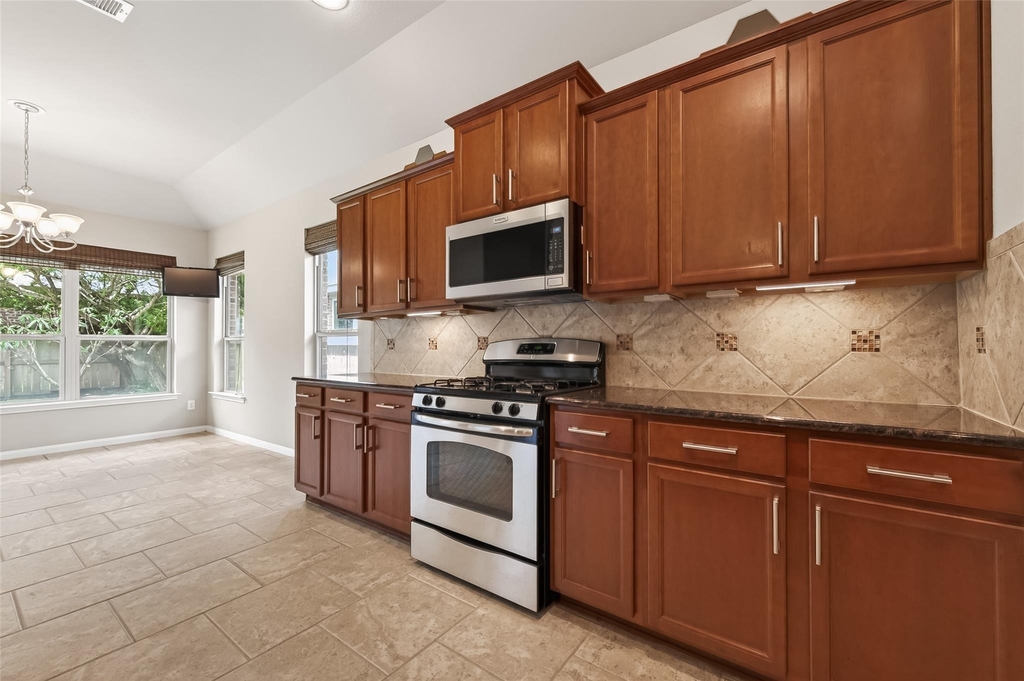 111 Pheasant Run Drive - Photo 18