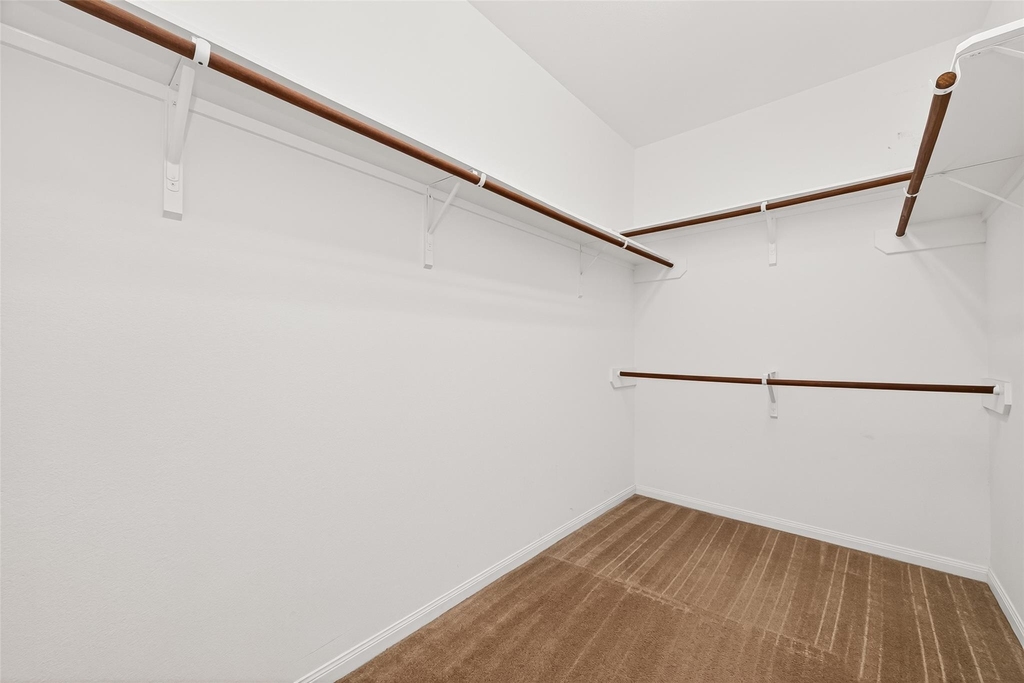 111 Pheasant Run Drive - Photo 30