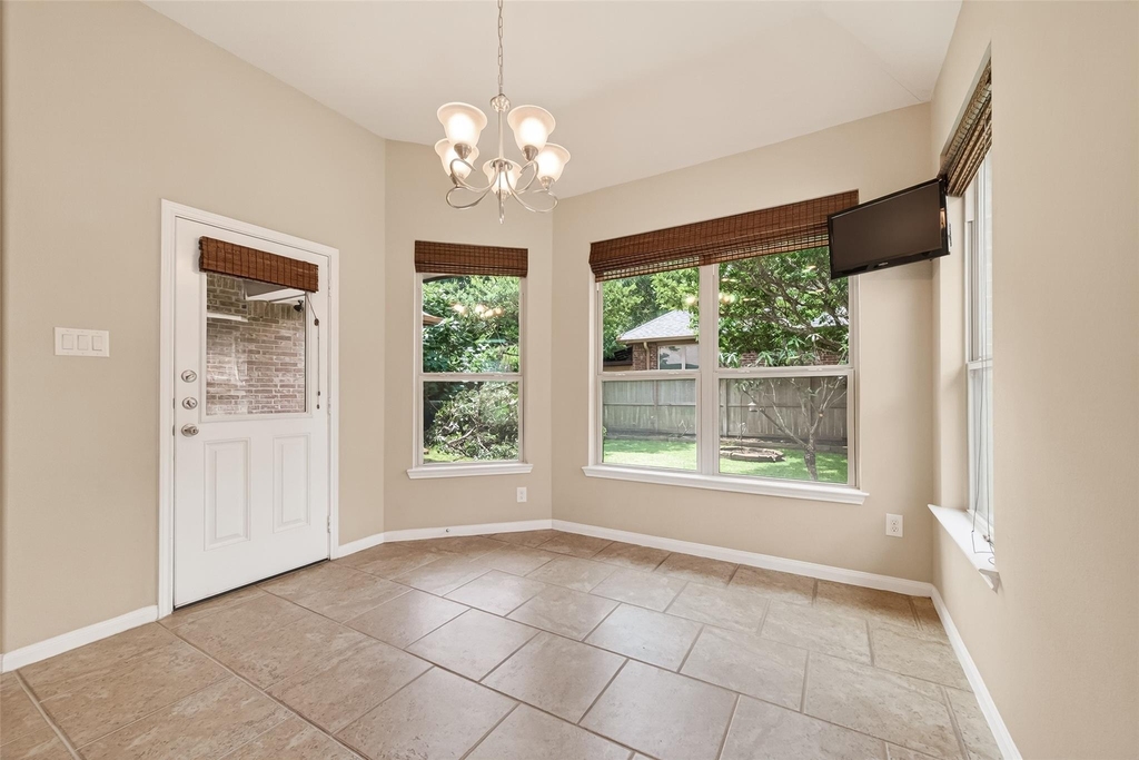 111 Pheasant Run Drive - Photo 21