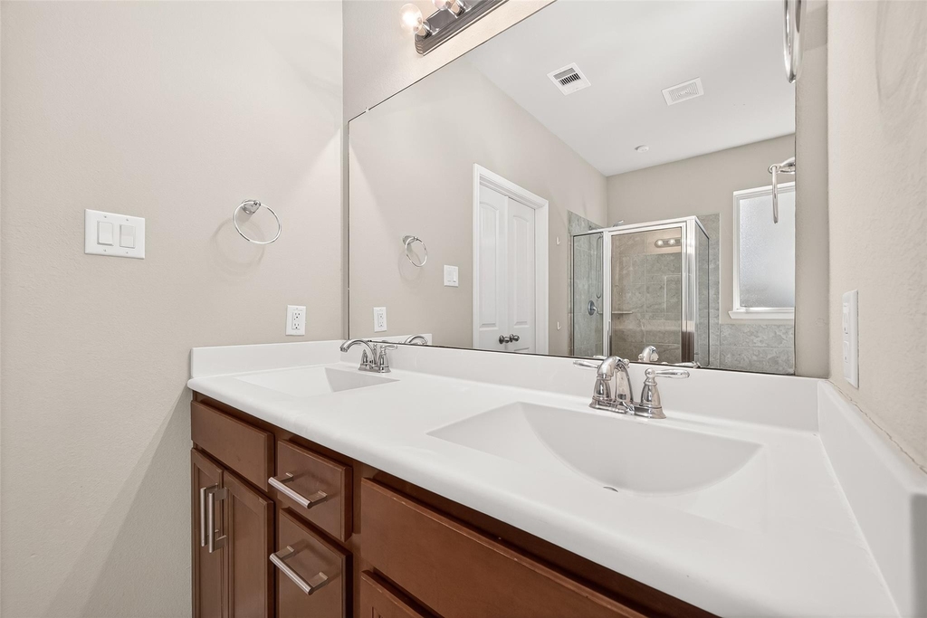 111 Pheasant Run Drive - Photo 40