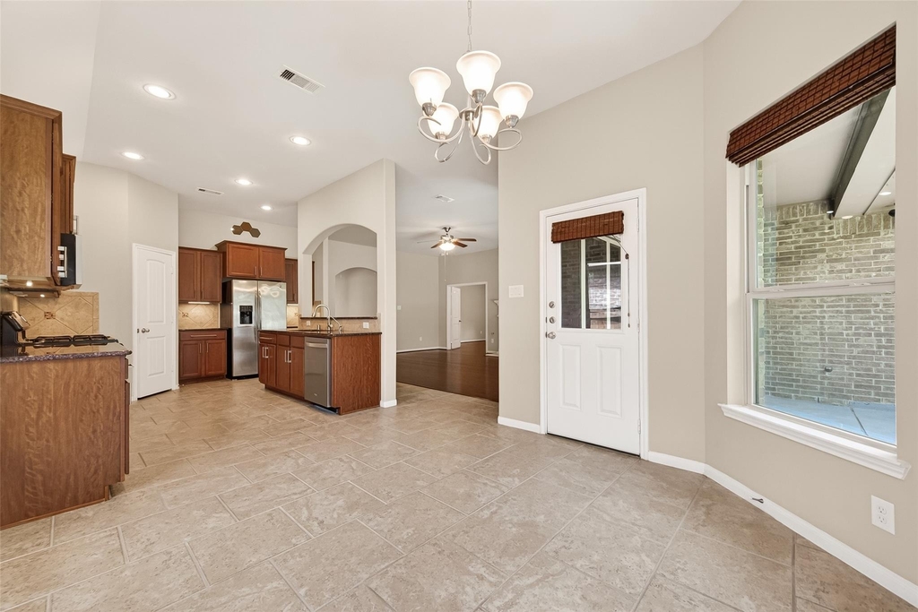 111 Pheasant Run Drive - Photo 20