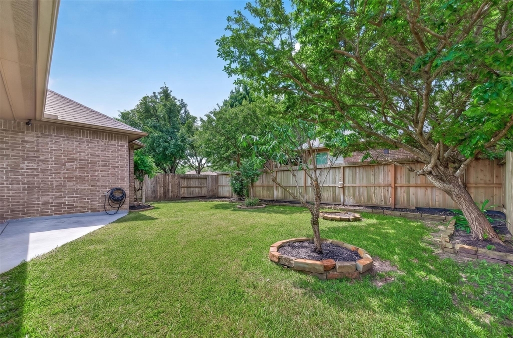 111 Pheasant Run Drive - Photo 43