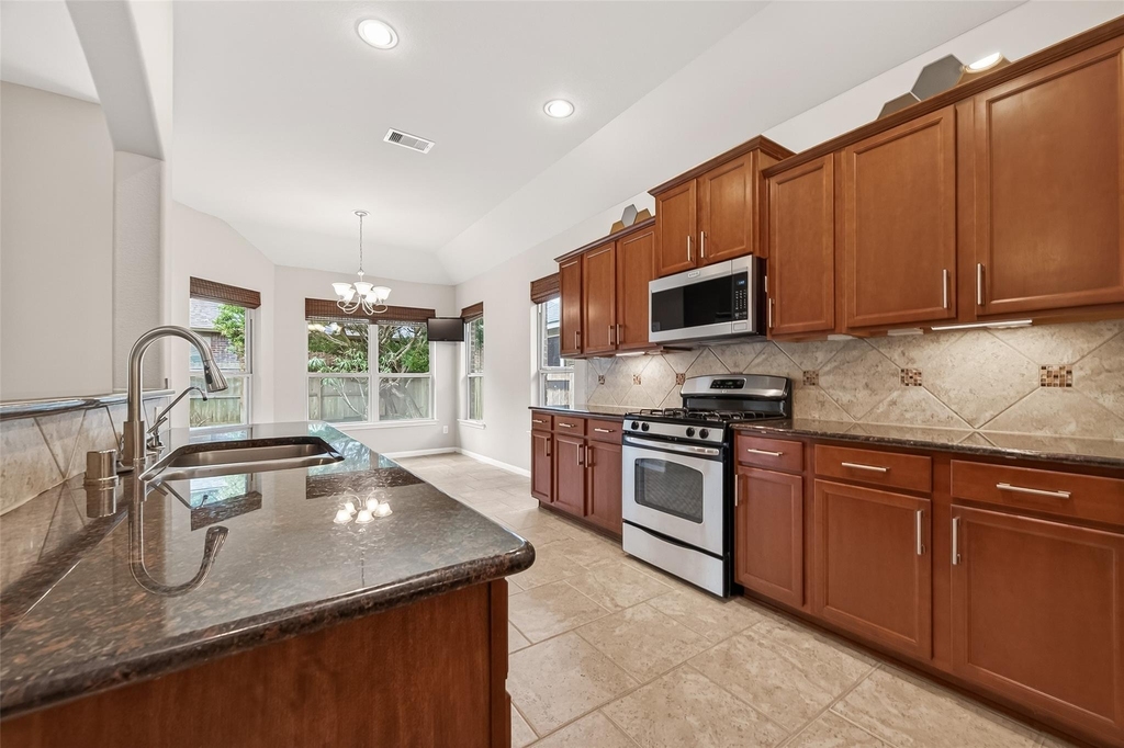 111 Pheasant Run Drive - Photo 14