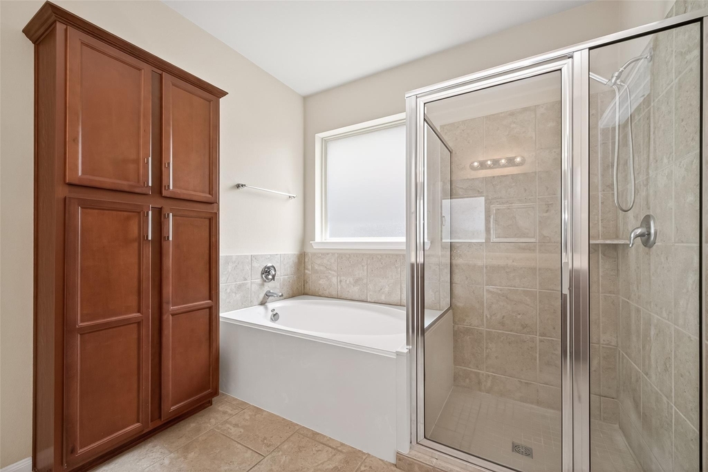 111 Pheasant Run Drive - Photo 29