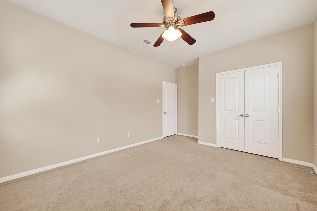 111 Pheasant Run Drive - Photo 33
