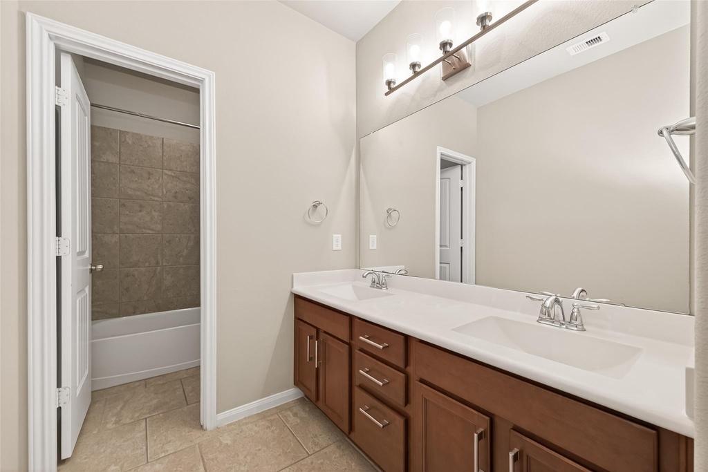 111 Pheasant Run Drive - Photo 34