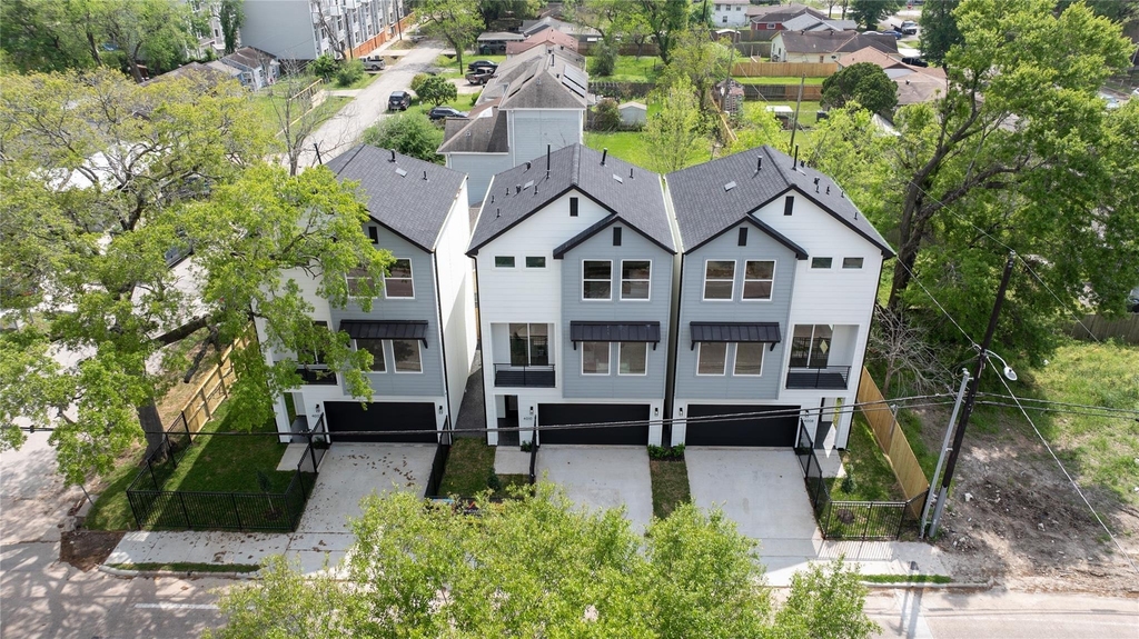 4010 Yellowstone Blvd - Photo 19