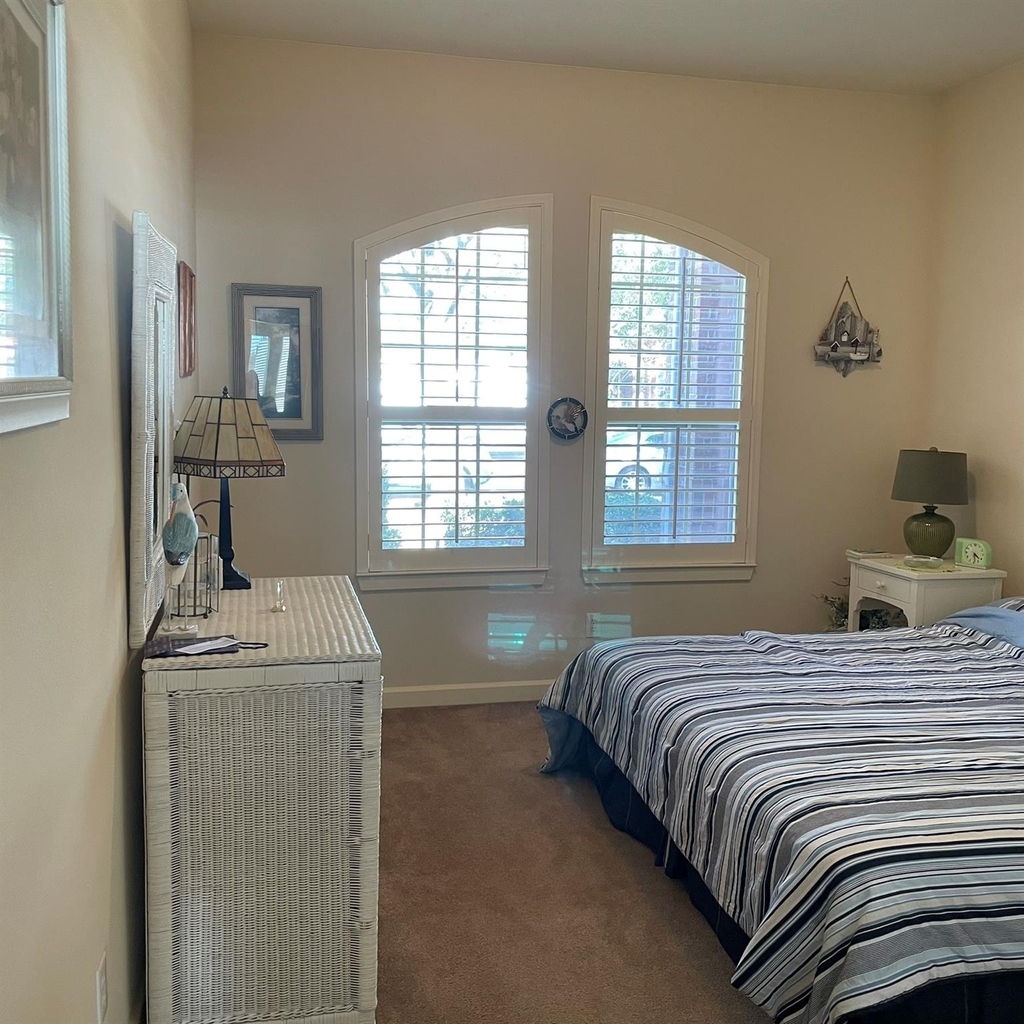 19510 Stanton Lake Drive - Photo 8