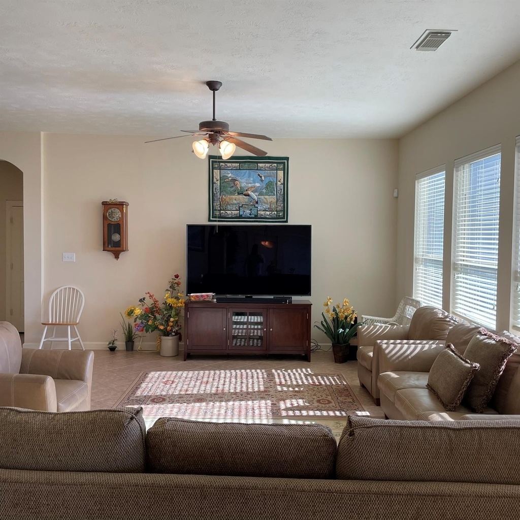 19510 Stanton Lake Drive - Photo 2