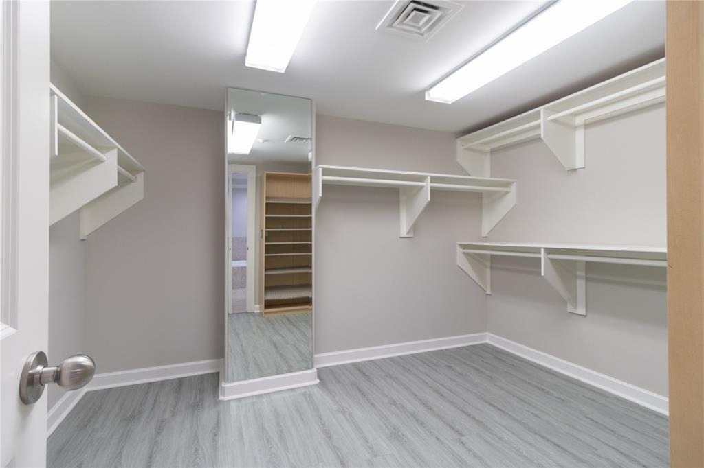 914 Main Street - Photo 9