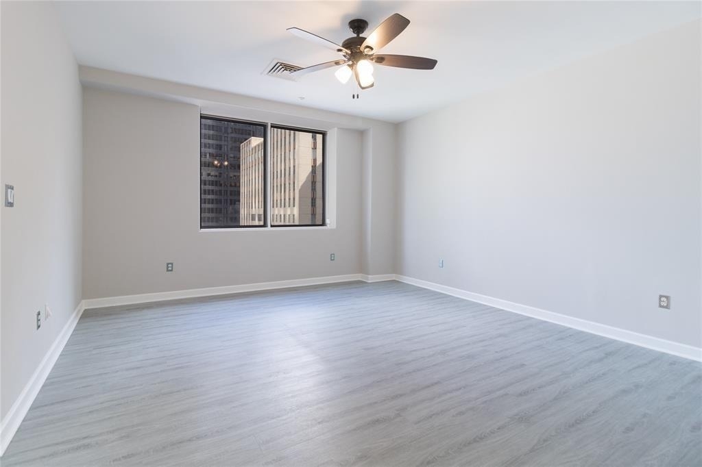 914 Main Street - Photo 7