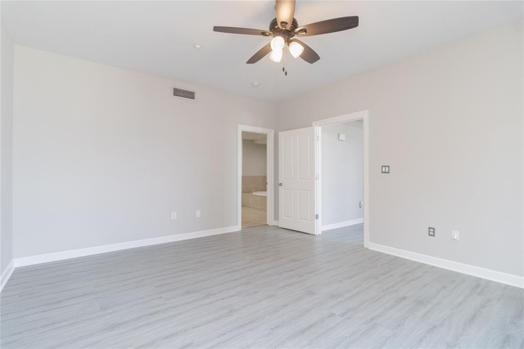 914 Main Street - Photo 6