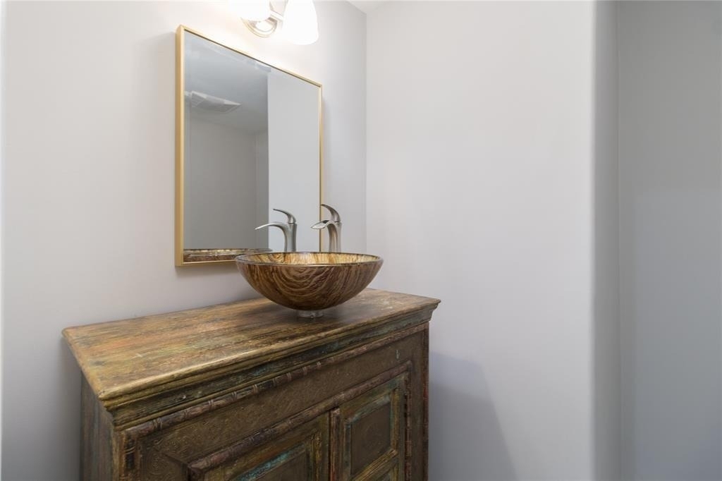 914 Main Street - Photo 5