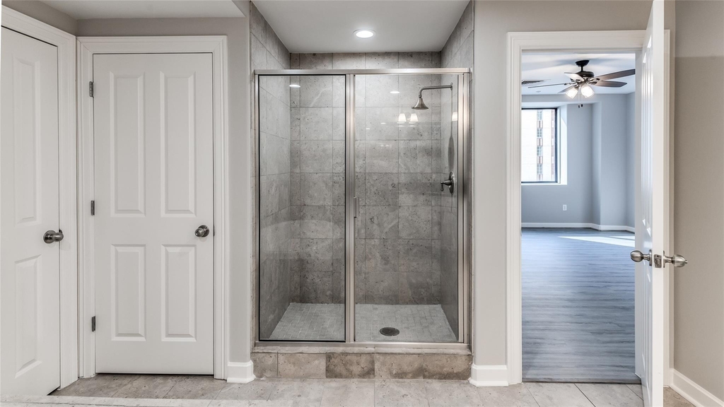 914 Main Street - Photo 13