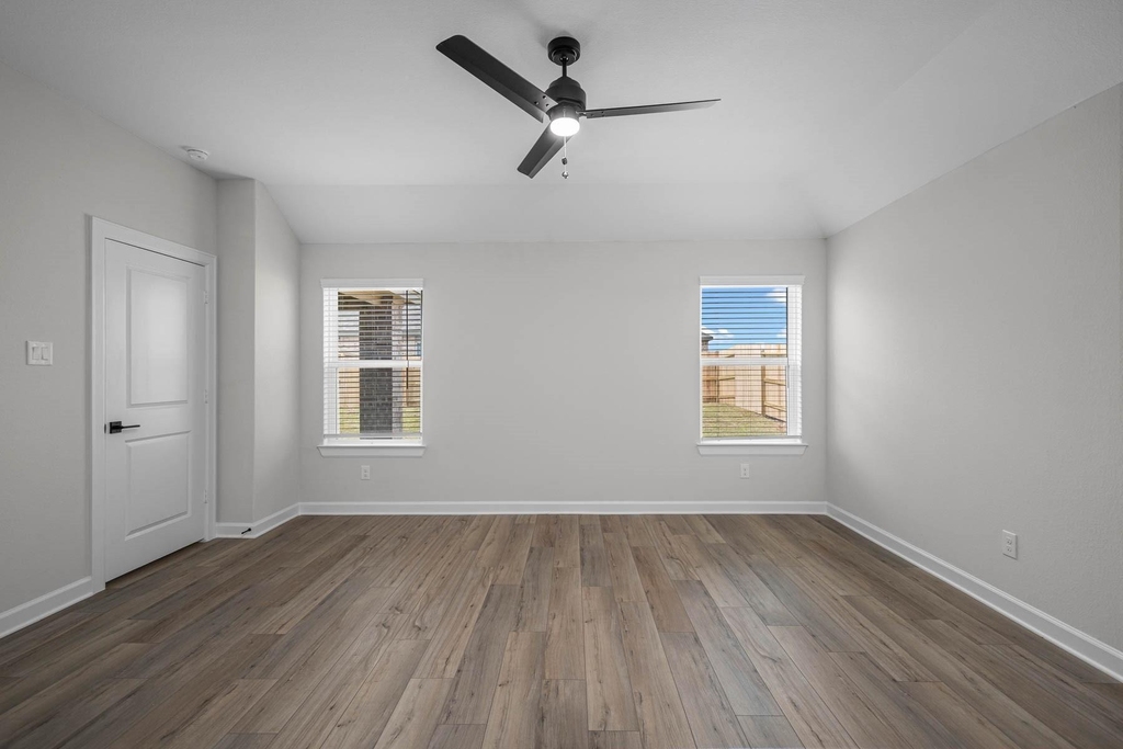 14002 Starboard Reach Drive - Photo 4