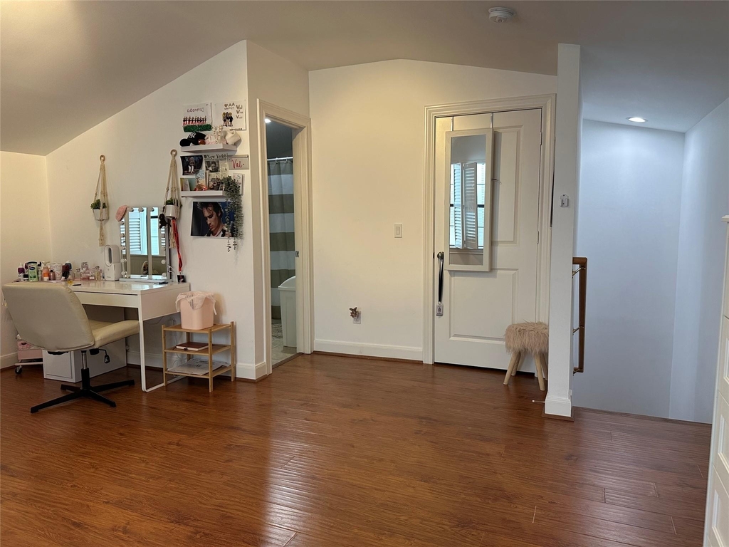 30 Riva Row - Photo 35