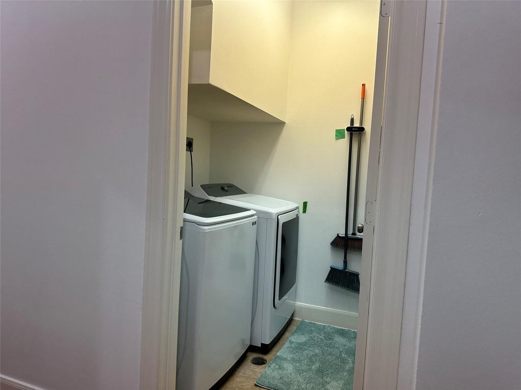30 Riva Row - Photo 14