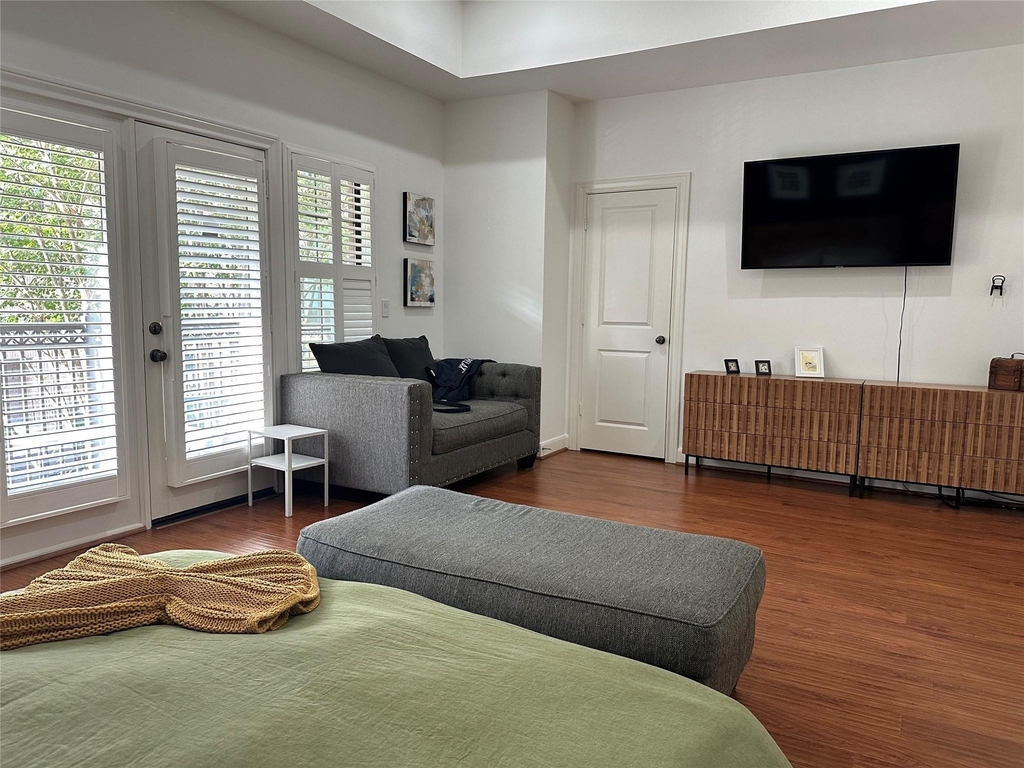 30 Riva Row - Photo 21