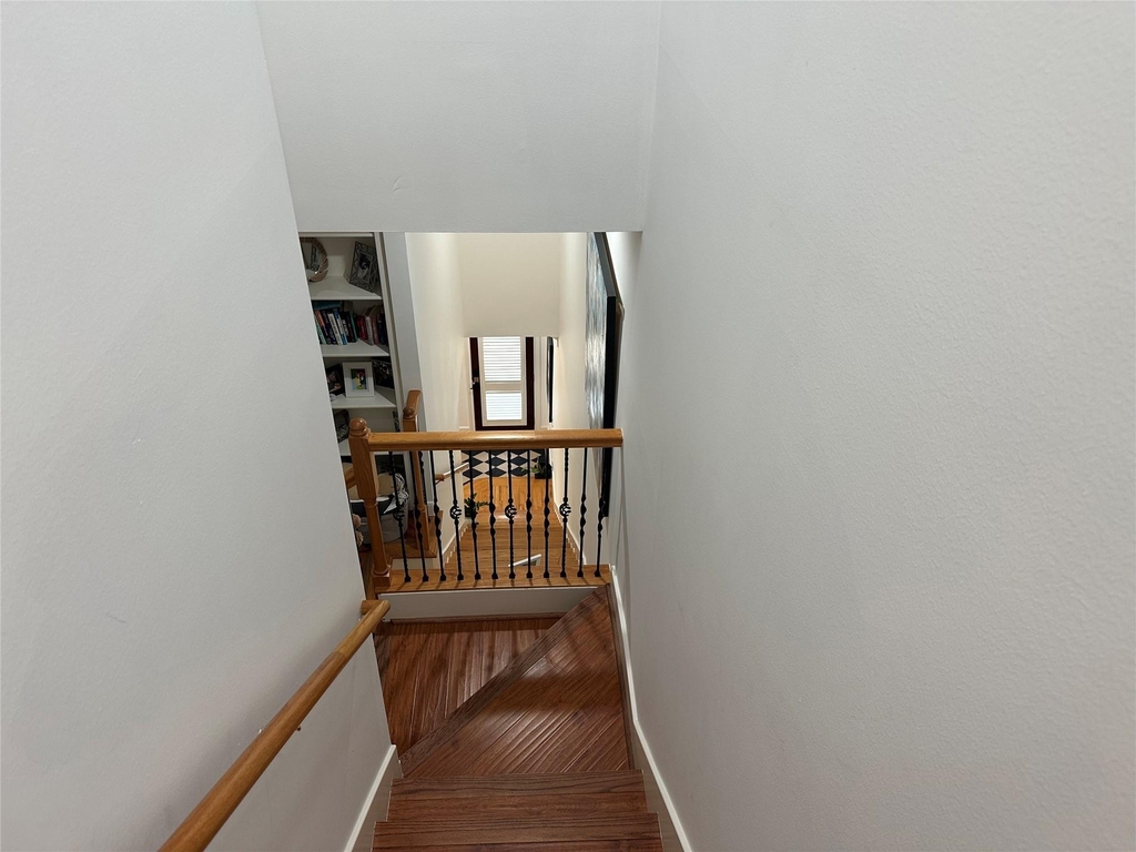 30 Riva Row - Photo 38
