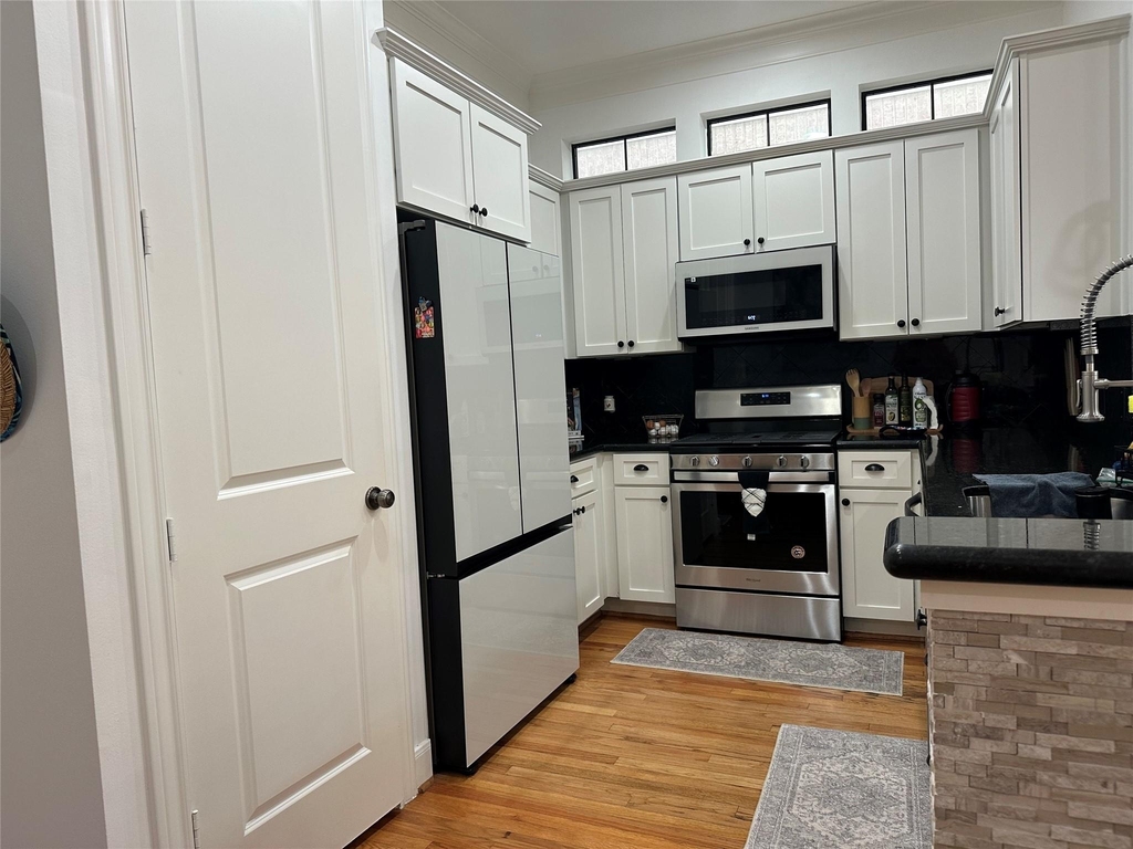 30 Riva Row - Photo 6