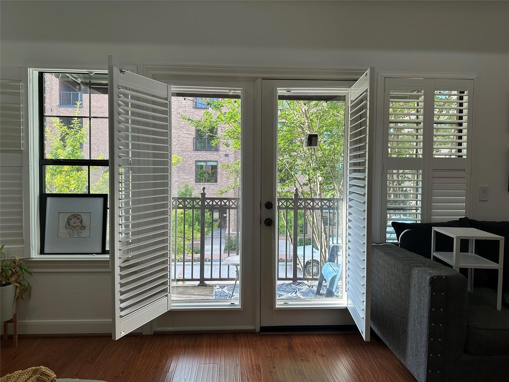 30 Riva Row - Photo 22