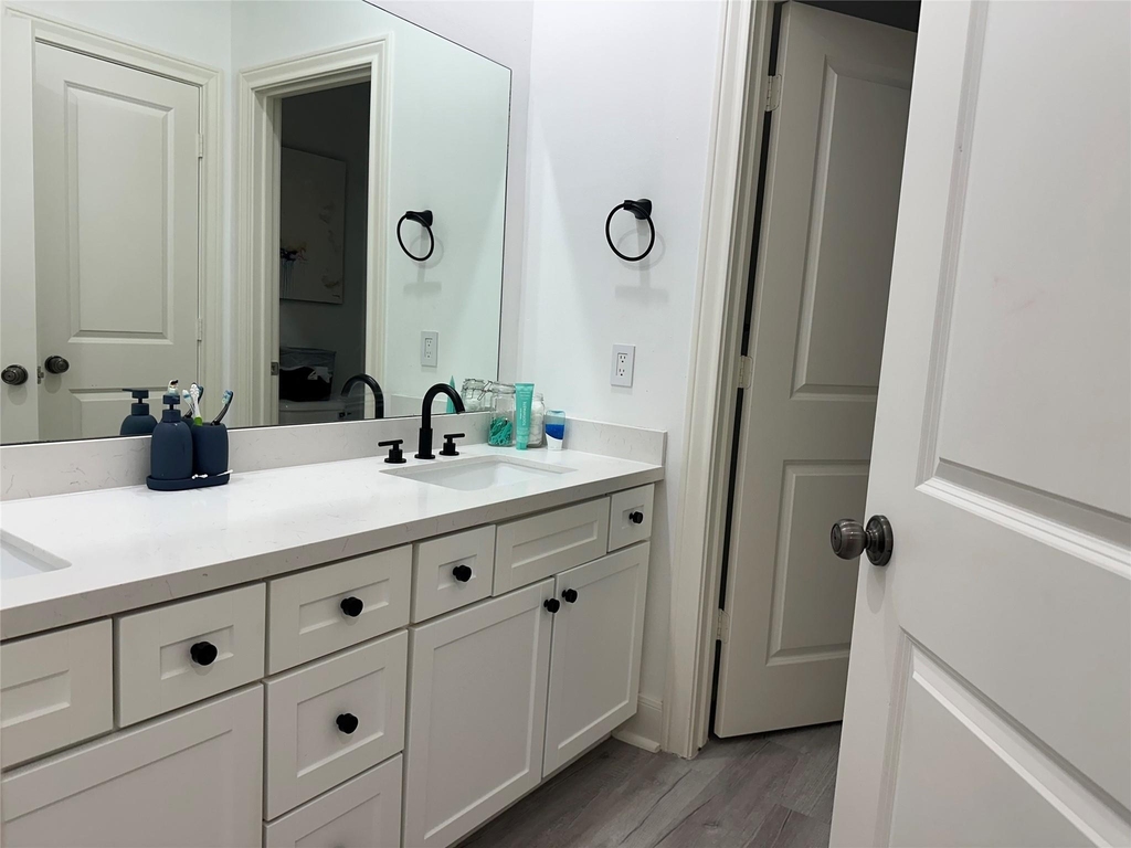 30 Riva Row - Photo 15