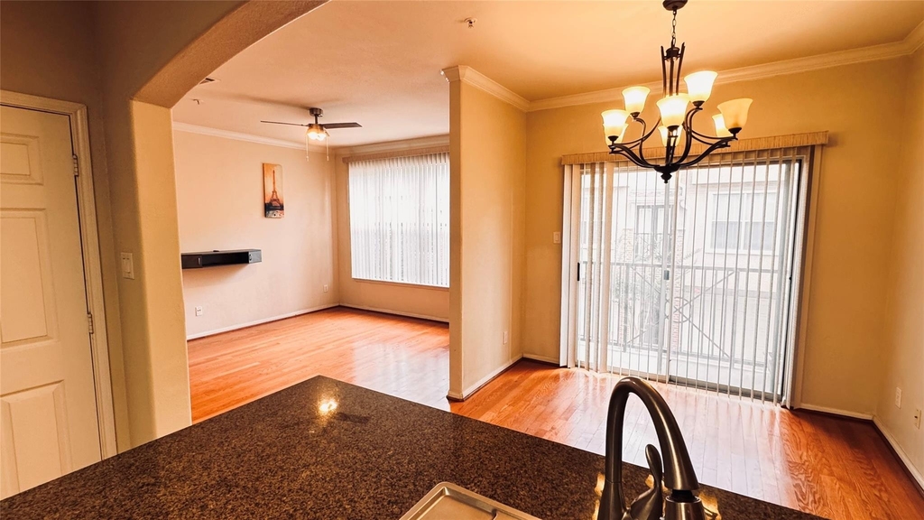 12707 Boheme Drive - Photo 3