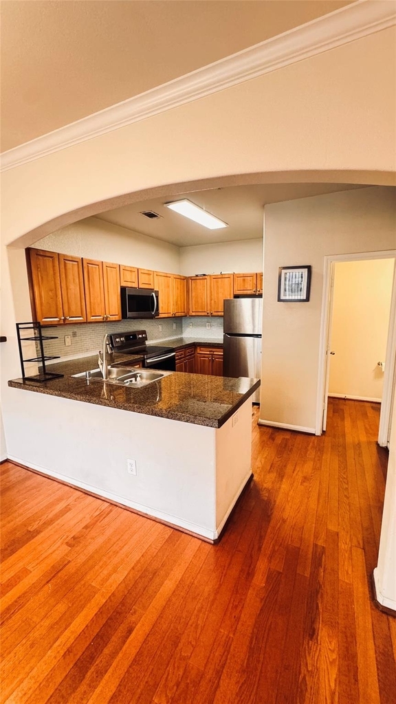 12707 Boheme Drive - Photo 2