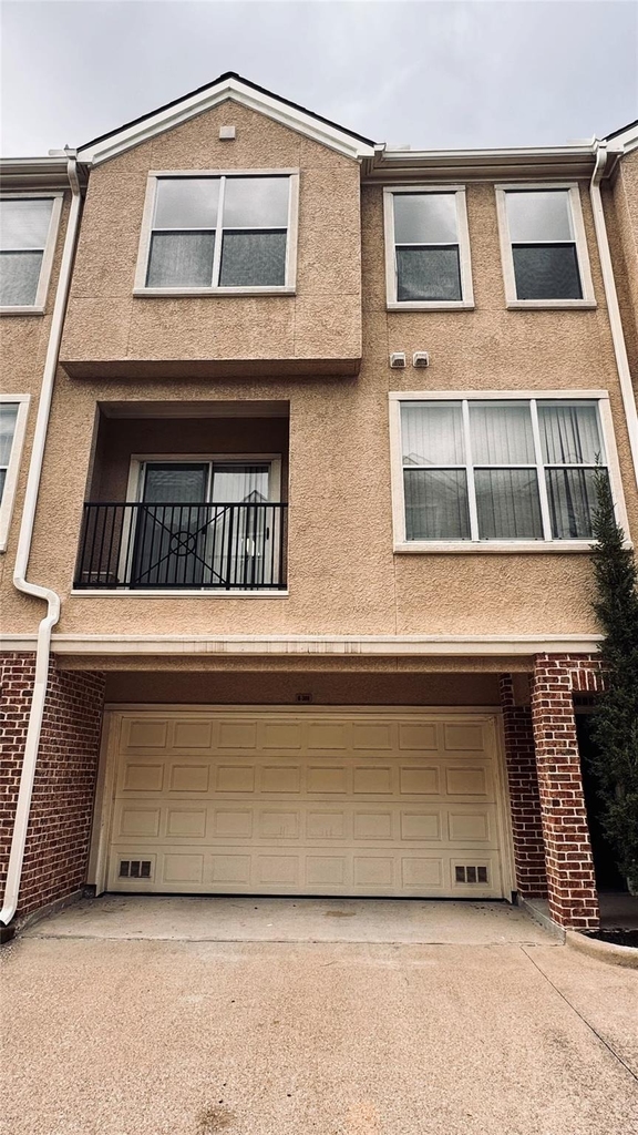 12707 Boheme Drive - Photo 0
