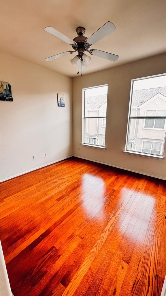 12707 Boheme Drive - Photo 9