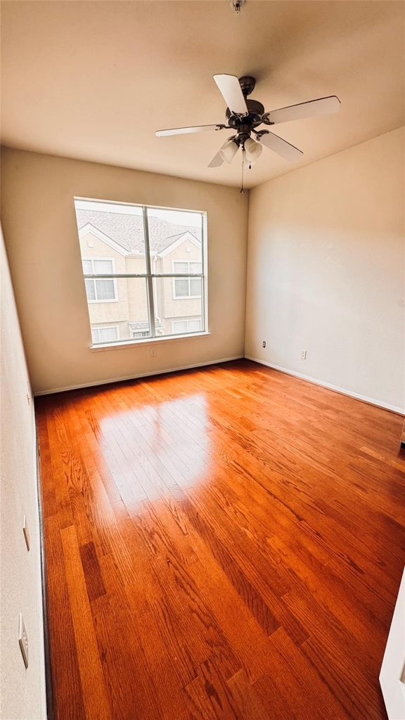12707 Boheme Drive - Photo 6