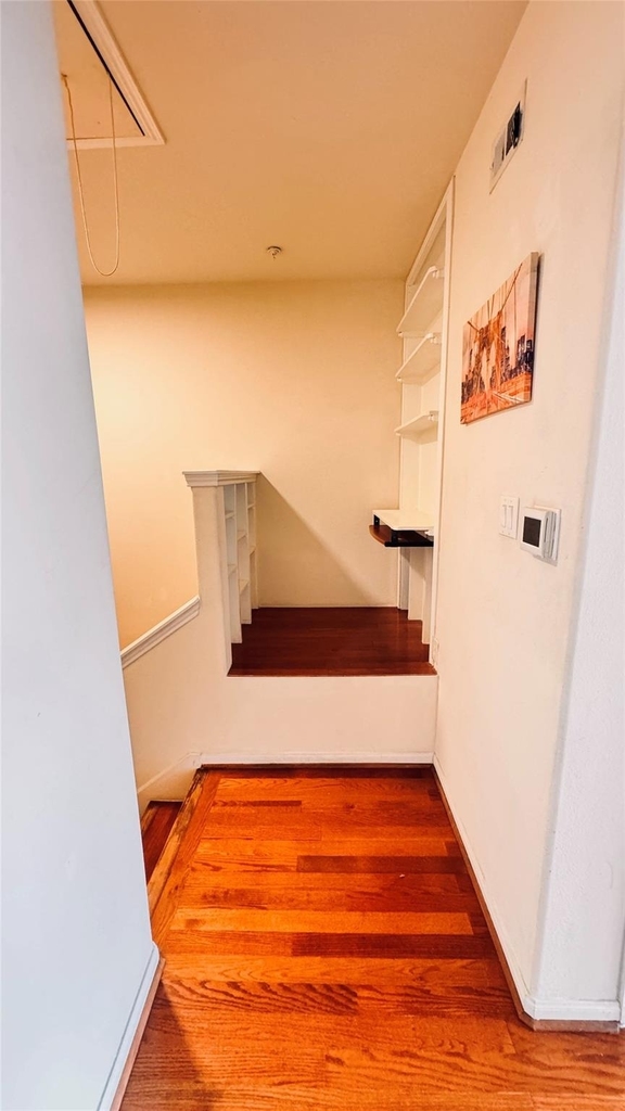 12707 Boheme Drive - Photo 5
