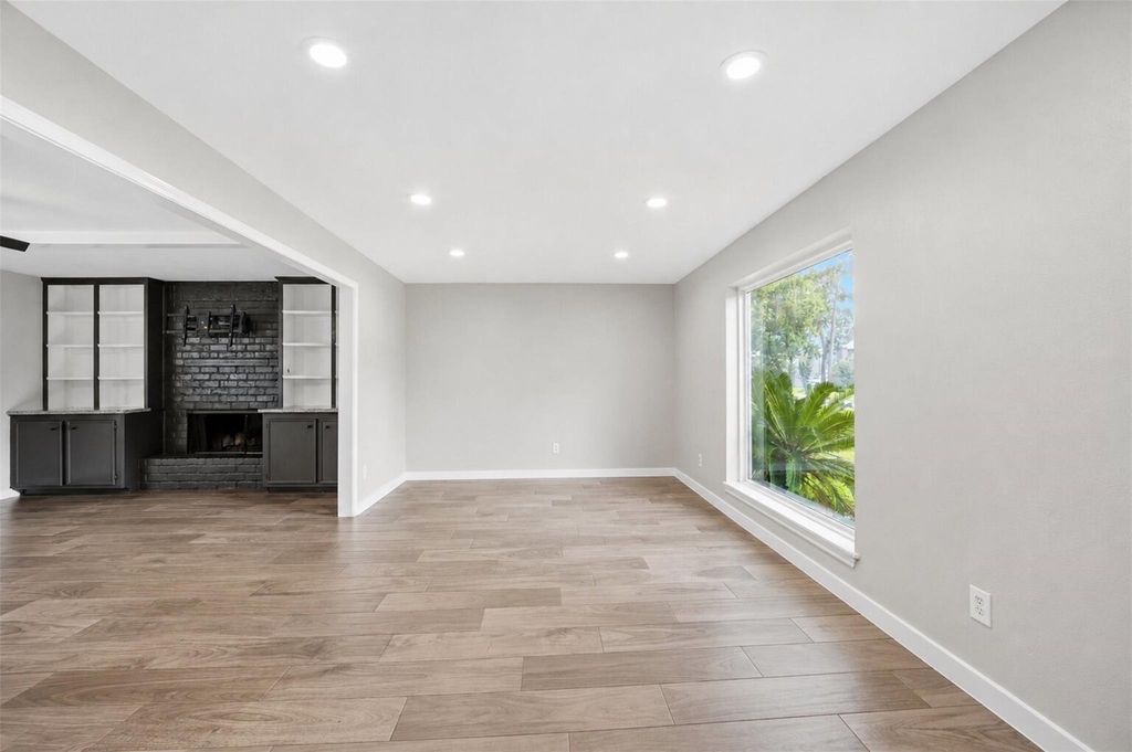 15414 Ripplestream Street - Photo 8