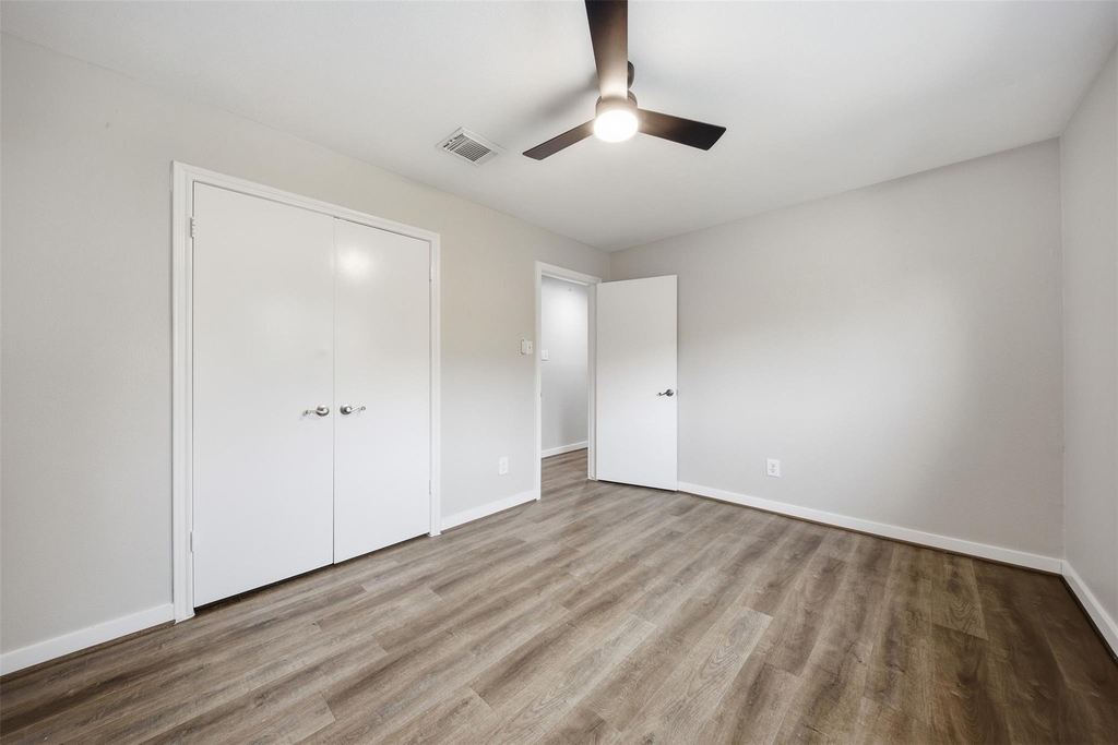 15414 Ripplestream Street - Photo 33